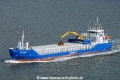 Hav Sand HK-020926.jpg