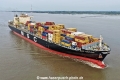 MSC Abidjan KH-280825-09.jpg