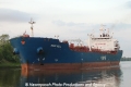 Nord Bell (LW-310513-10).jpg