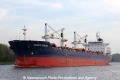 Genco Ocean RA-210512-01.jpg