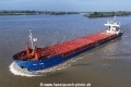 Hav Tuna TL-150926-1.jpg