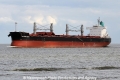 GDF Suez Ghent JG-130912-01.jpg
