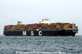 MSC Bari (MS-161012-07).jpg