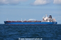 Nord Gardenia OS-200720-16.jpg