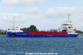 Hav Ecotrader 2 (OK-210926-0).jpg