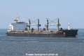 Genco Freedom JG-220522-1.jpg