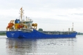 JSP Falster (OK-170624-3).jpg