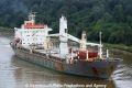 Jia Xing JB-050711-02.jpg