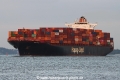 Hudson Express TL-160823-3.jpg