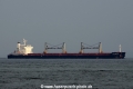 Genco Languedoc OS-181010-08.jpg