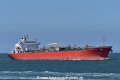 Intermezzo (KB-D220622-01).jpg