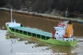 Mai Lehmann JB-071213-05.jpg