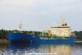 Ierax JB-270614-01.jpg
