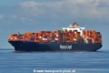 Hudson Express (KK-240624-0).jpg