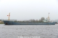 Jonaborg (OK-110224-0).jpg