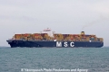 MSC Beatrice OS-090316-02.jpg