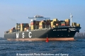 MSC Alexandra TJ-220311-06.jpg