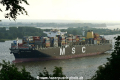 MSC Aurora 090616-07.jpg