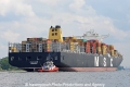 MSC Bari 120611-42.jpg