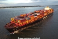 Hudson Express TL-160823-6.jpg