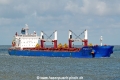 Genco Madeleine SH-250625-01.jpg