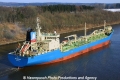 Ice Condor JB-310313-03.jpg