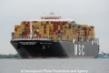 MSC Bettina 260810-01.jpg