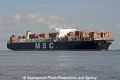 MSC Daniela (MS-S-809-2).jpg