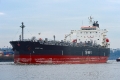 Nord Joy (KB-D060219-02).jpg