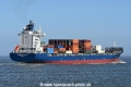 Hammonia Baltica JG-070420-03.jpg