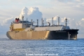 LNG Schneeweisschen JG-100626-2.jpg