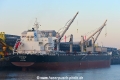 GH Eclipse (KB-D101119-01).jpg