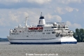 Logos Hope 030626-06.jpg