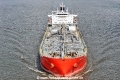 Nord Majestic KH-280725-07.jpg