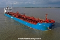 Nord Hummock KH-161019-4.jpg