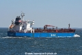 Nord Hummock JG-270718-03.jpg