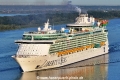 Liberty of the Seas 210726-03.jpg