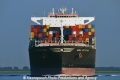 MSC Bettina TS2-230813-3.jpg