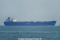 Nord Swan OS-211017-02.jpg