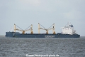 Gisela Oldendorff (KK-220421-2).jpg