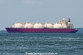 Sohar LNG OS-181022-03.jpg