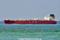 Hellas Hercules OS-061019-03.jpg