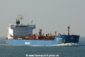 Nord Hummock OS-080314-01.jpg