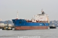 Nord Superior (KB-D070315-01).jpg