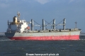 Giovanni Topic TL-050222-5.jpg