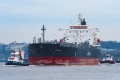 Nord Joy (KB-D060219-01).jpg
