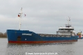 Larixborg (OK-141221-0).jpg