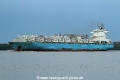 Hammonia Antofagasta TL-190515-2.jpg