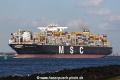 MSC Camille (JS-280415-01).jpg