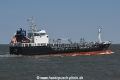Jana JG-230619-03.jpg